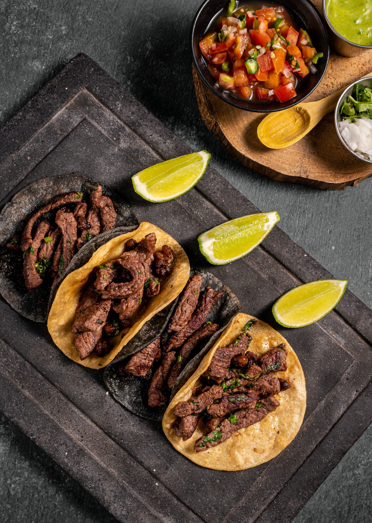 Tacos de Puyazo (4)