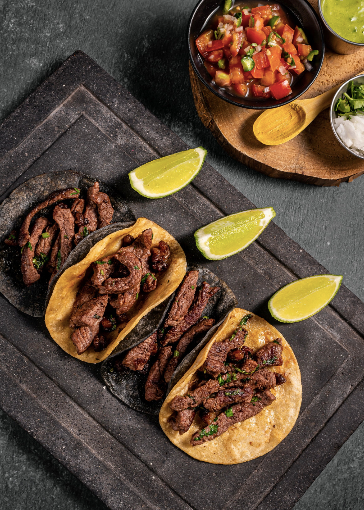 Tacos de Puyazo 8onz (4)