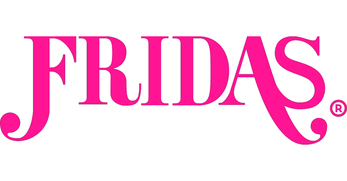 Restaurante Fridas | Cocina Mexicana