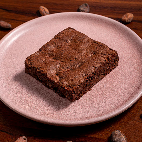 Brownie