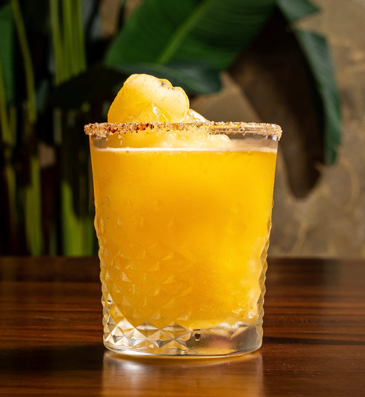Clásicas Fridas rocas o frozen