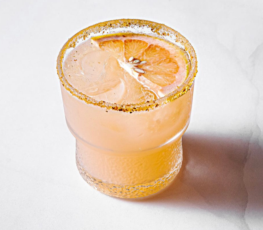 Paloma