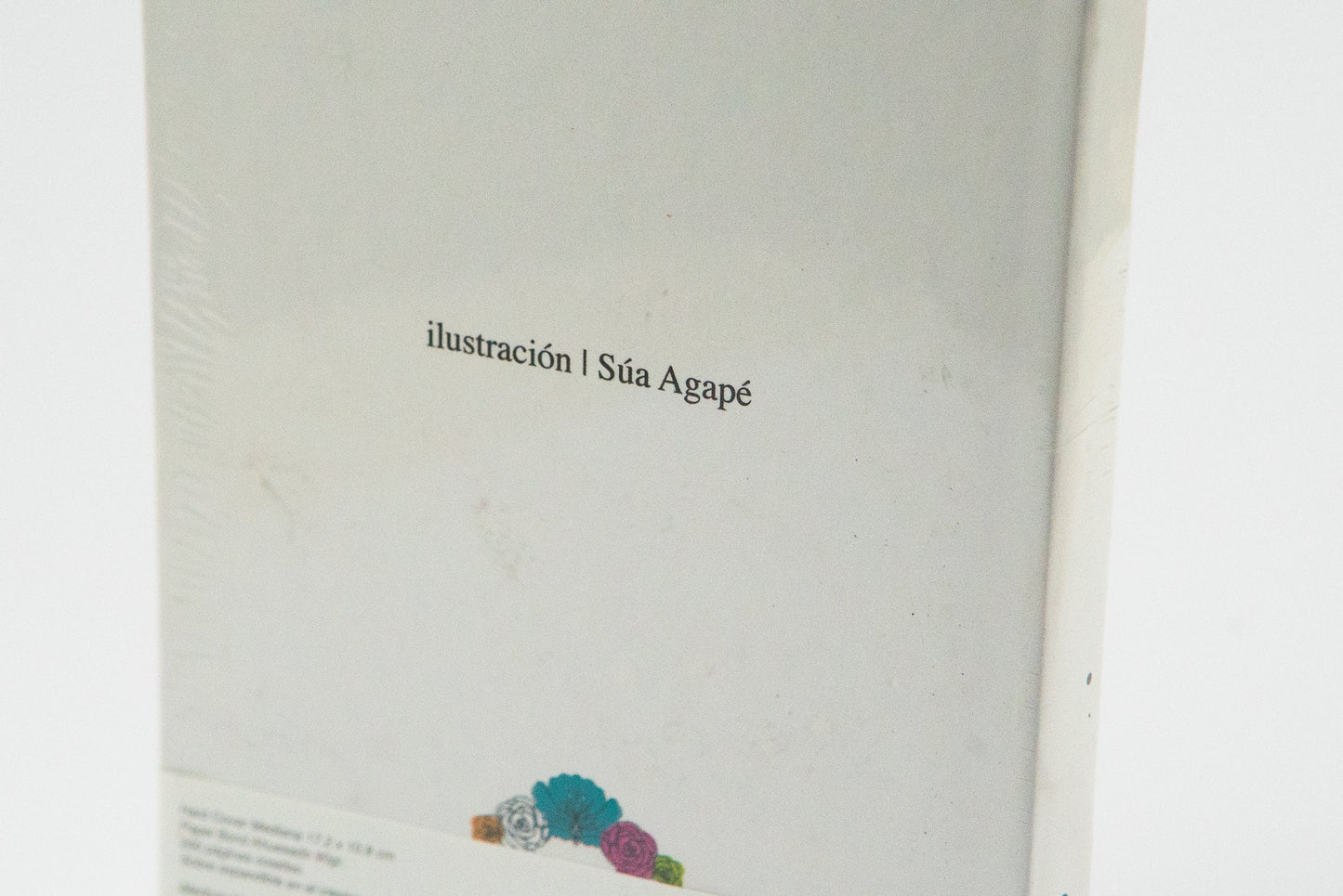 Libretas Frida Cósmica