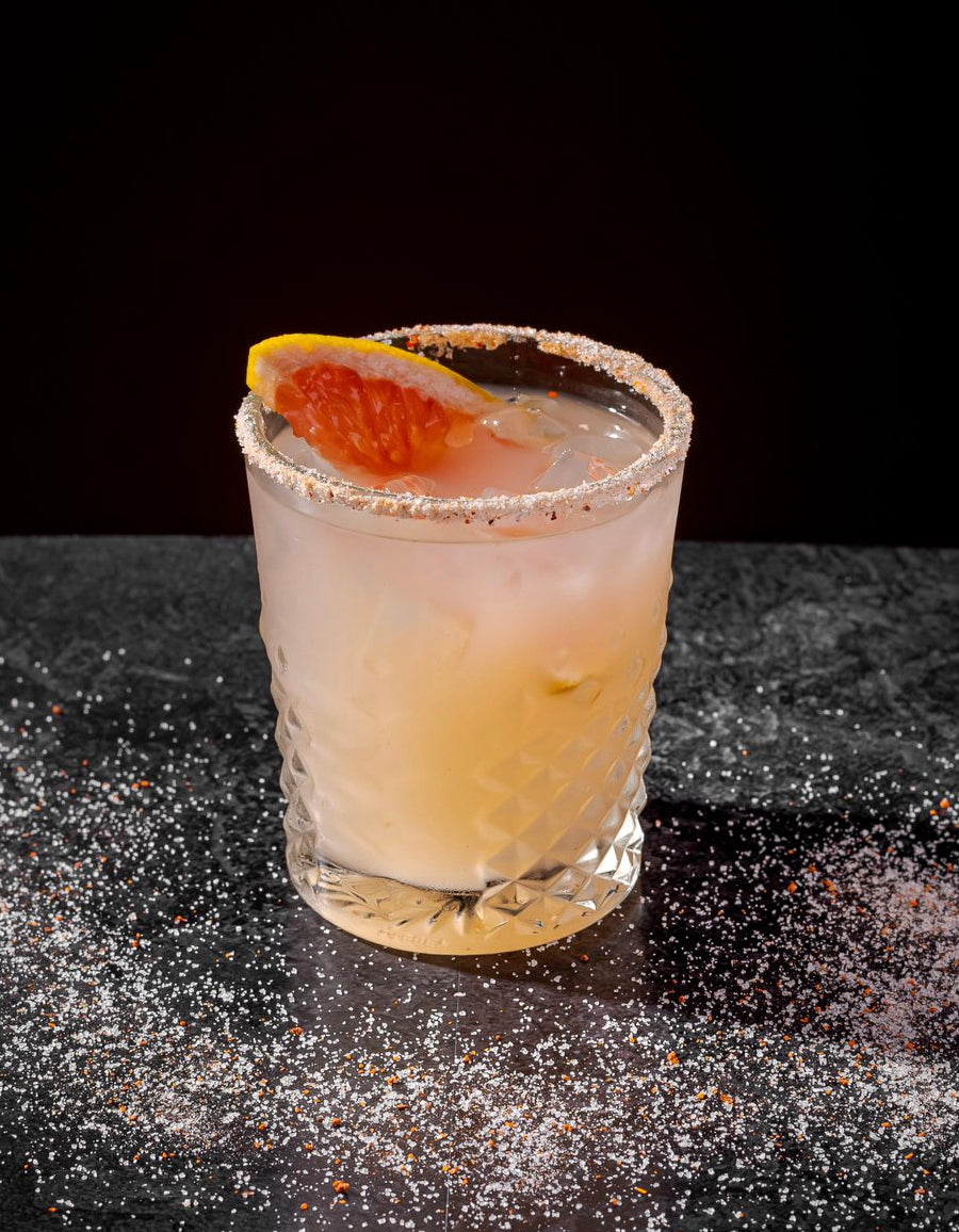 Paloma