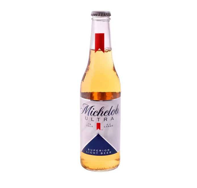 Michelob Ultra