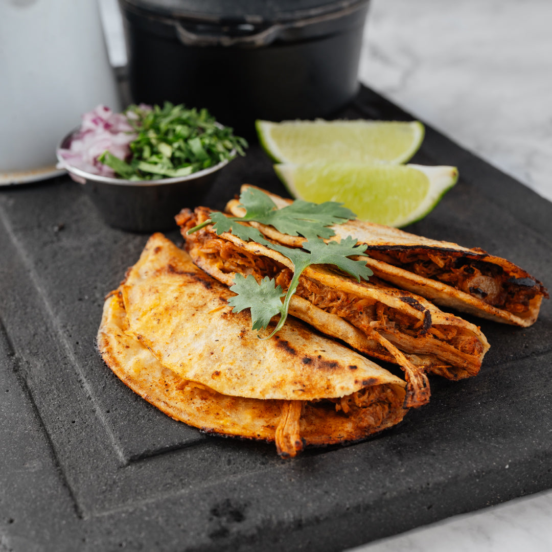 Tacos de birria estilo Jalisco (3)