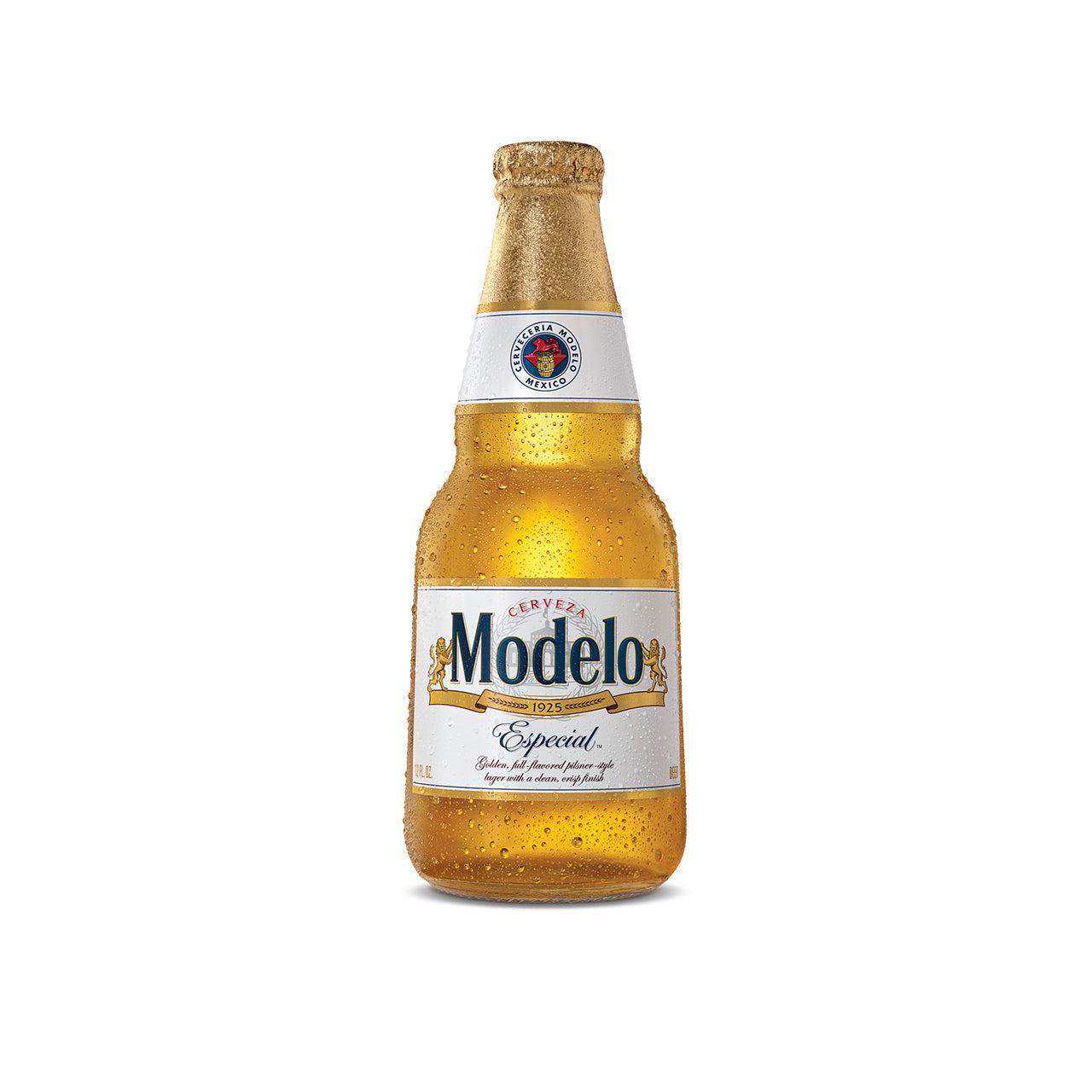 Modelo Especial