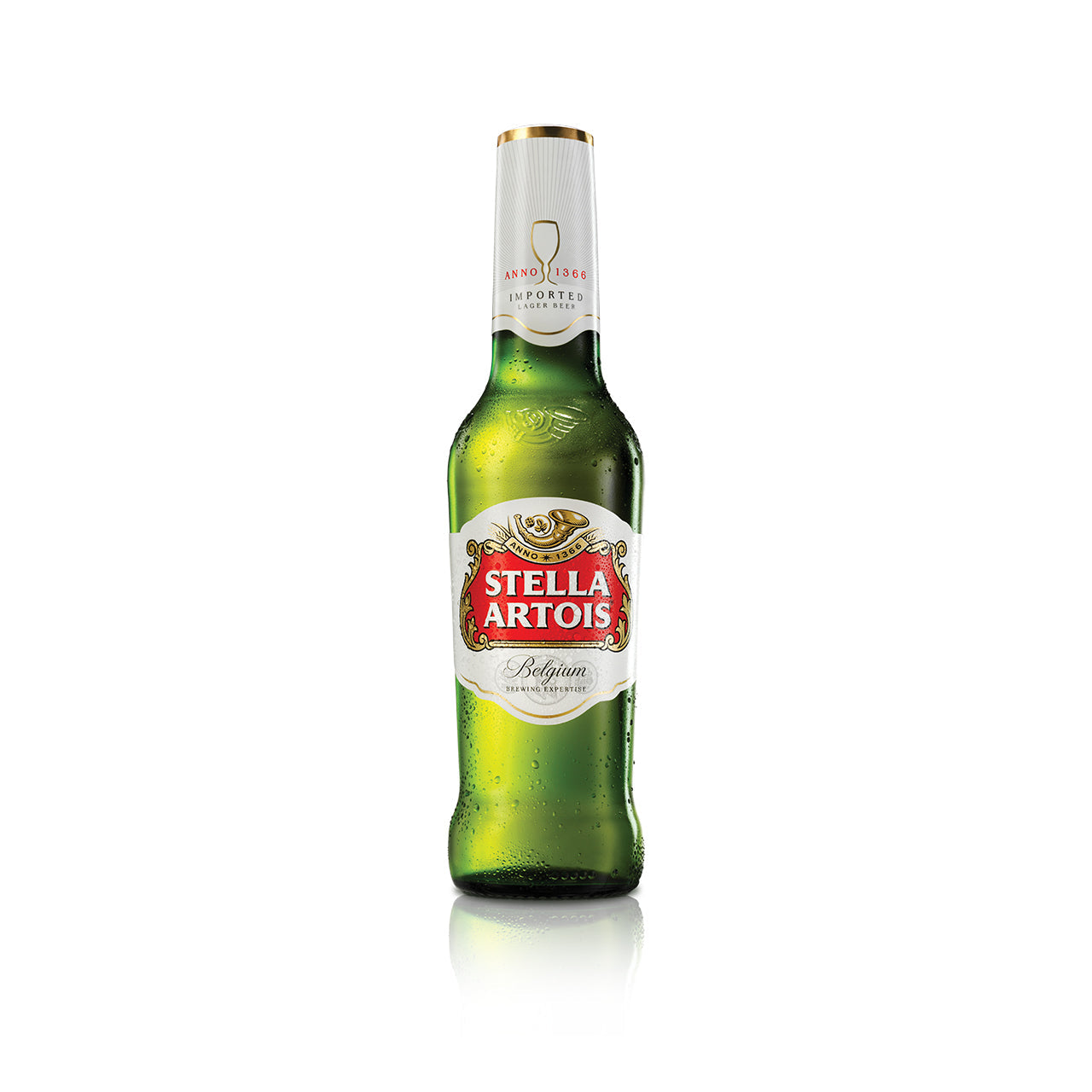 Stella