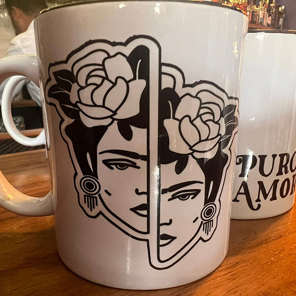 Taza