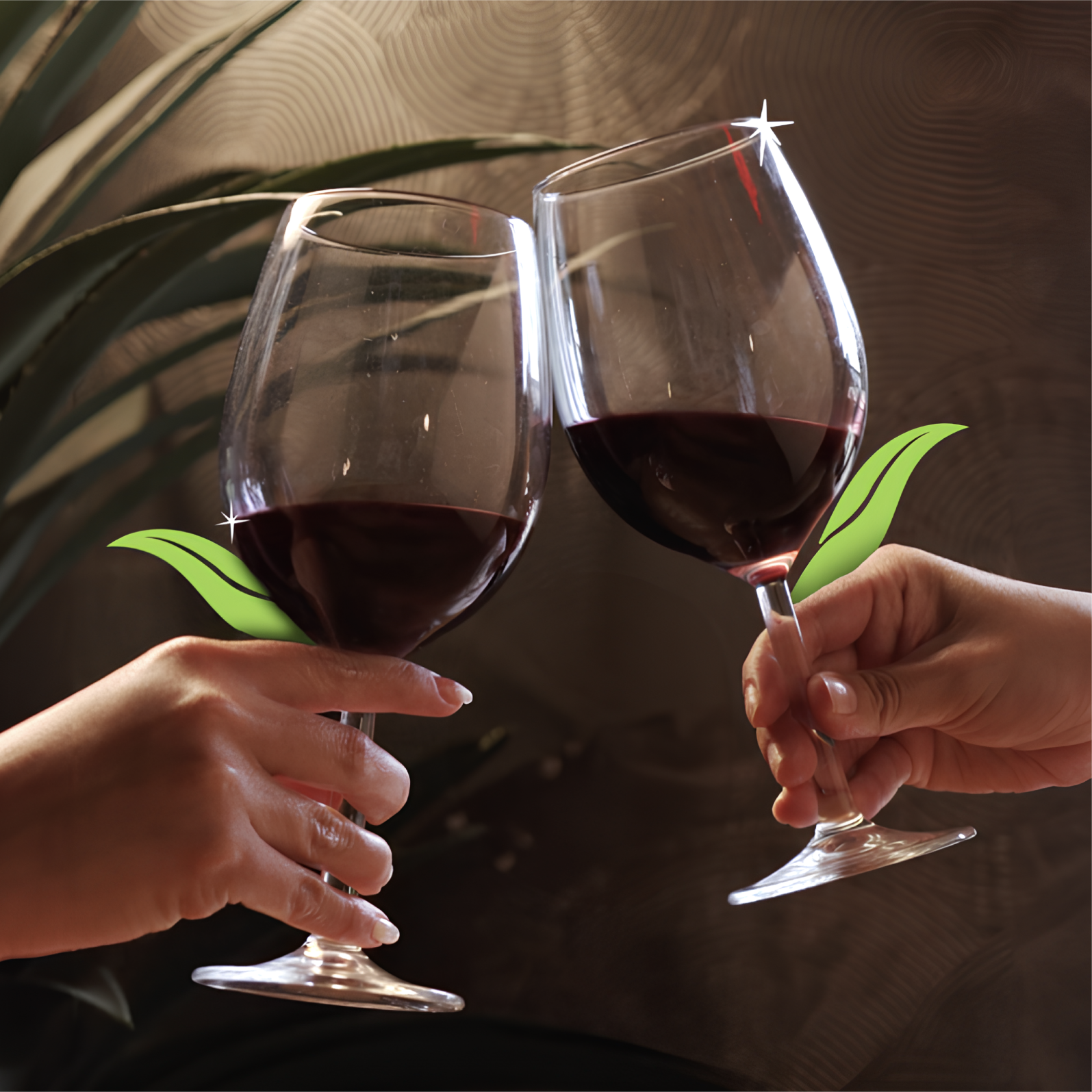 <p>Wine </p><p>Wednesday</p>