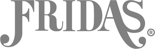 Fridas Logo
