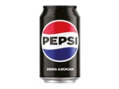 Pepsi Black