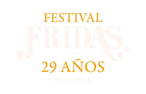 Logo fridas