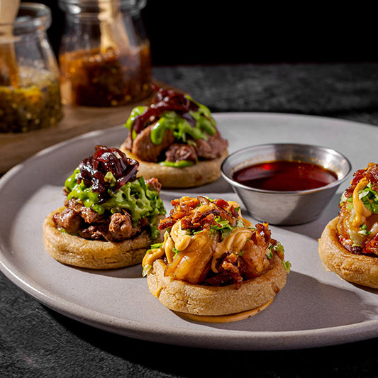 Sopes